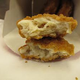 Image for article titled Chicken Nugget Smackdown: Wendy's vs. Burger King vs. McDonald's